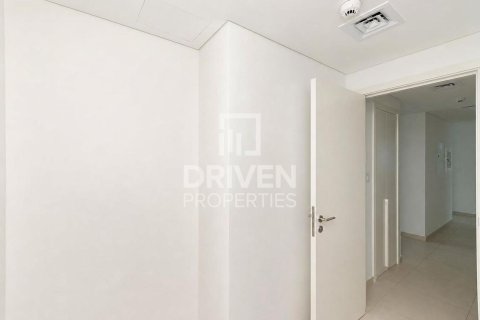 Apartment de 3 dormitorios en Zabeel, UAE No. 192187 20