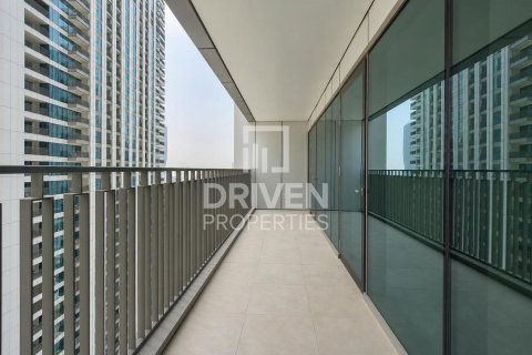 Apartment de 3 dormitorios en Zabeel, UAE No. 192187 23