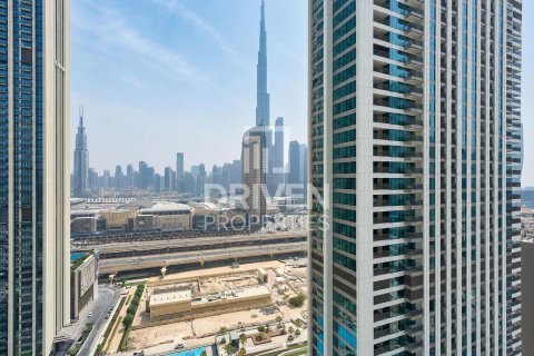 3 bedrooms Apartment in Zabeel, UAE No. 192187