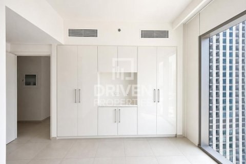 Apartment de 3 dormitorios en Zabeel, UAE No. 192187 12