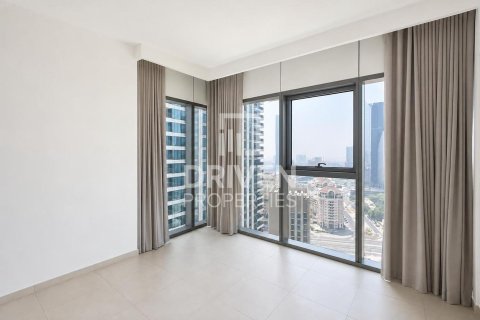 Apartment de 3 dormitorios en Zabeel, UAE No. 192187 13