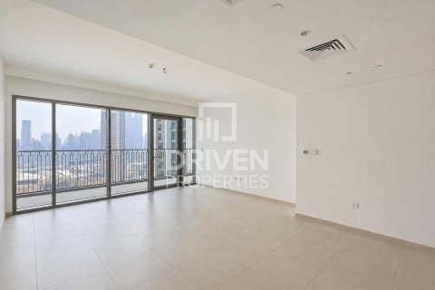 Apartment de 3 dormitorios en Zabeel, UAE No. 192187 4