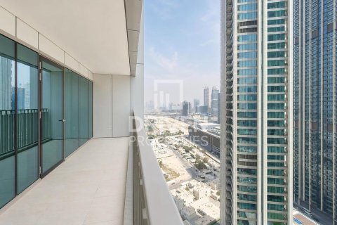 Apartment de 3 dormitorios en Zabeel, UAE No. 192187 25