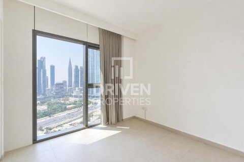 Apartment de 3 dormitorios en Zabeel, UAE No. 192187 10