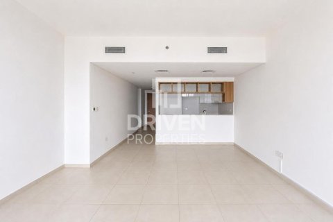 Apartment de 3 dormitorios en Zabeel, UAE No. 192187 6