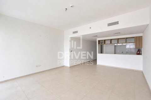 Apartment de 3 dormitorios en Zabeel, UAE No. 192187 5