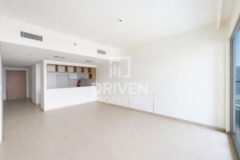 Apartment de 3 dormitorios en Zabeel, UAE No. 192187 7