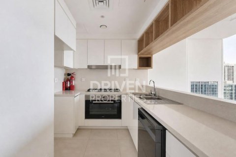 Apartment de 3 dormitorios en Zabeel, UAE No. 192187 22