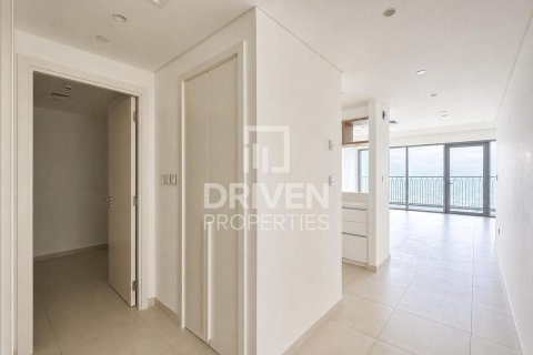 Apartment de 3 dormitorios en Zabeel, UAE No. 192187 8