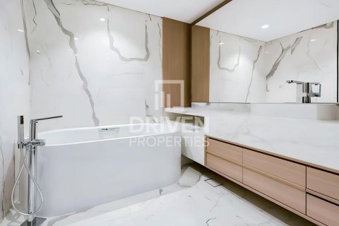 Apartment de 1 dormitorio en Zabeel, UAE No. 192185 10