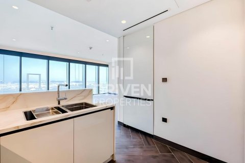 Apartment de 1 dormitorio en Zabeel, UAE No. 192185 6