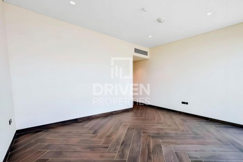 Apartment de 1 dormitorio en Zabeel, UAE No. 192185 3