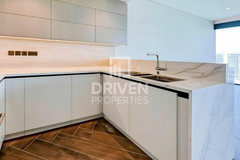 Apartment de 1 dormitorio en Zabeel, UAE No. 192185 5