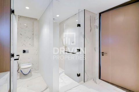 Apartment de 1 dormitorio en Zabeel, UAE No. 192185 9