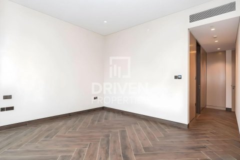 Apartment de 1 dormitorio en Zabeel, UAE No. 192185 4