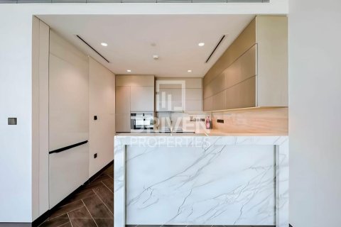 Apartment de 1 dormitorio en Zabeel, UAE No. 192185 7