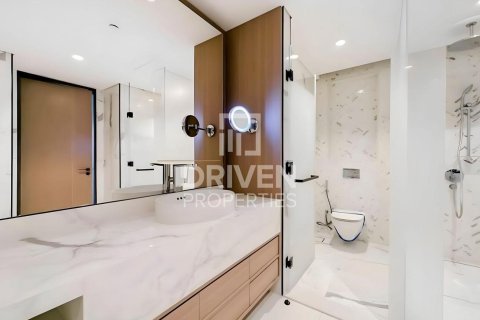 Apartment de 1 dormitorio en Zabeel, UAE No. 192185 8