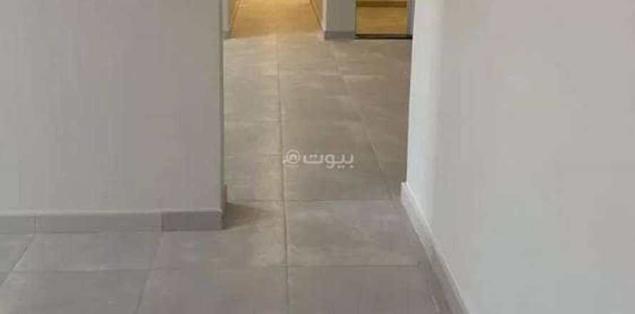 4 غرف نوم شقة في مدينة الرياض, السُّعُودِيَّة رقم 98733