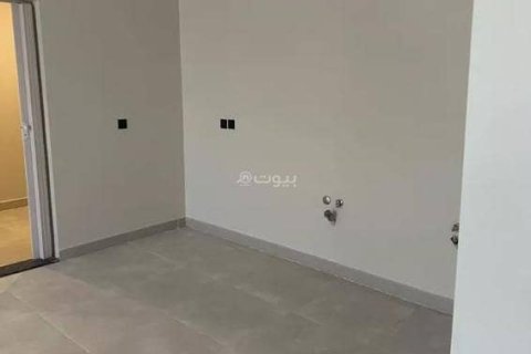 4 غرف نوم شقة في مدينة الرياض, السُّعُودِيَّة رقم 98733 4