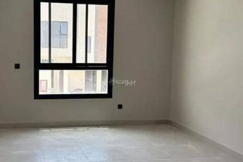 4 غرف نوم شقة في مدينة الرياض, السُّعُودِيَّة رقم 98733 3