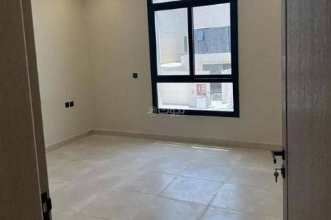 4 غرف نوم شقة في مدينة الرياض, السُّعُودِيَّة رقم 98733 6