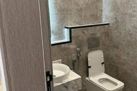 4 غرف نوم شقة في مدينة الرياض, السُّعُودِيَّة رقم 98733 5