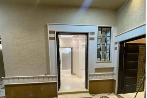 Villa de 6 chambres à Riyadh, Saudi Arabia No. 98734 6