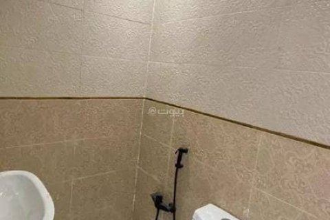 Villa de 6 chambres à Riyadh, Saudi Arabia No. 98734 10