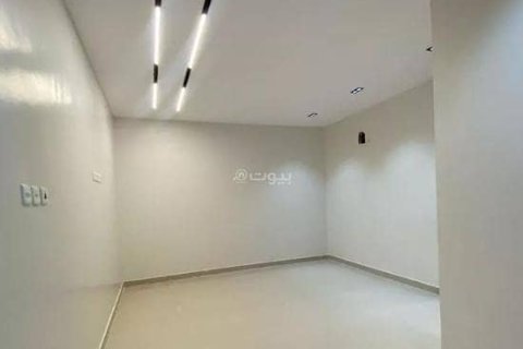 Villa de 6 chambres à Riyadh, Saudi Arabia No. 98734 9