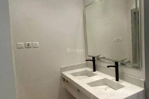 Villa de 6 chambres à Riyadh, Saudi Arabia No. 98734 5