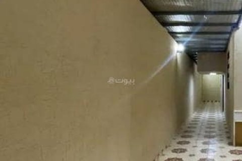 6 غرفة نوم  فيلا في مدينة الرياض, السُّعُودِيَّة رقم 98734