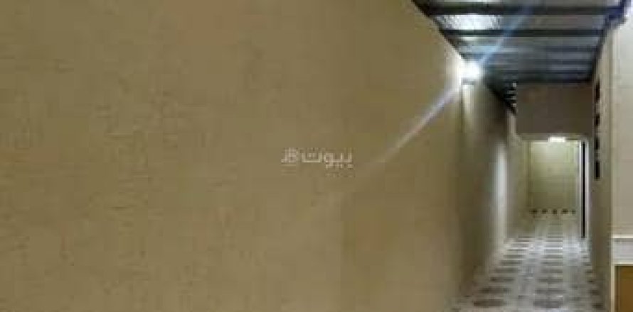 Villa de 6 chambres à Riyadh, Saudi Arabia No. 98734
