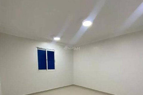 Villa de 6 chambres à Riyadh, Saudi Arabia No. 98734 7