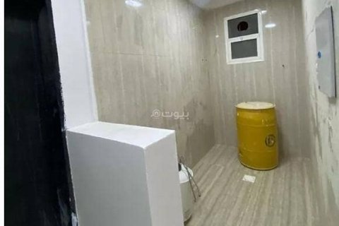 Villa de 6 chambres à Riyadh, Saudi Arabia No. 98734 3