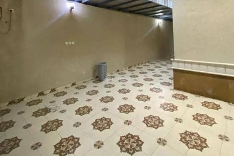 Villa de 6 chambres à Riyadh, Saudi Arabia No. 98734 4
