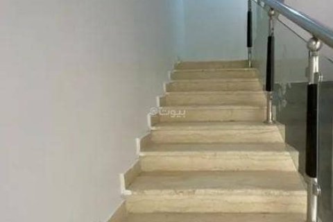 Villa de 6 chambres à Riyadh, Saudi Arabia No. 98734 8