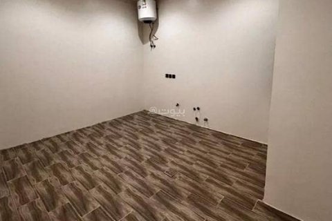 3 غرف نوم شقة في مدينة الرياض, السُّعُودِيَّة رقم 98730 7