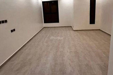 Квартира с 3 спальнями в Эр-Рияд, Саудовская Аравия №98730