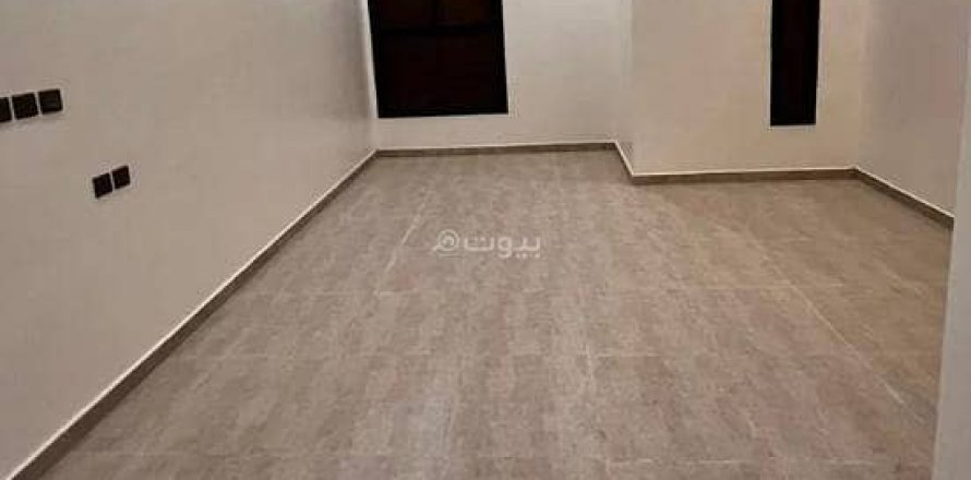 3 غرف نوم شقة في مدينة الرياض, السُّعُودِيَّة رقم 98730