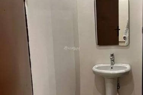 3 غرف نوم شقة في مدينة الرياض, السُّعُودِيَّة رقم 98730 4