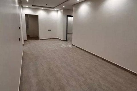 3 غرف نوم شقة في مدينة الرياض, السُّعُودِيَّة رقم 98730 6