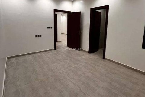 3 غرف نوم شقة في مدينة الرياض, السُّعُودِيَّة رقم 98730 3