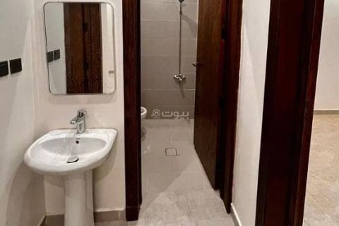 3 غرف نوم شقة في مدينة الرياض, السُّعُودِيَّة رقم 98730 5