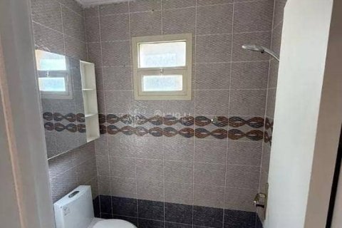 3 غرف نوم شقة في مدينة الرياض, السُّعُودِيَّة رقم 98736 5