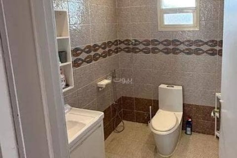 3 غرف نوم شقة في مدينة الرياض, السُّعُودِيَّة رقم 98736 7