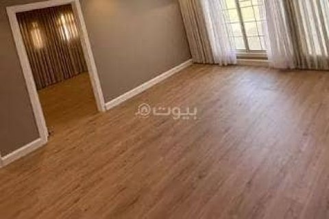 3 غرف نوم شقة في مدينة الرياض, السُّعُودِيَّة رقم 98736 3