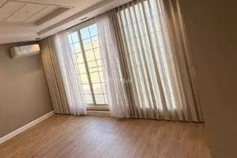 3 غرف نوم شقة في مدينة الرياض, السُّعُودِيَّة رقم 98736 4