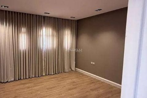 3 غرف نوم شقة في مدينة الرياض, السُّعُودِيَّة رقم 98736 8