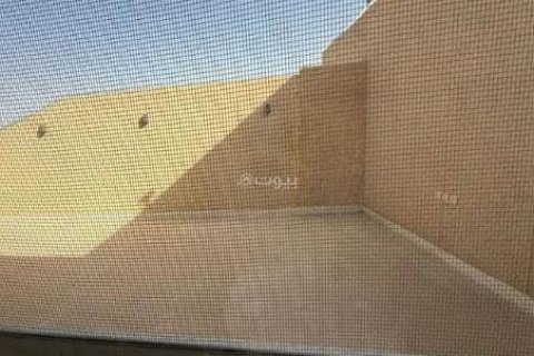 3 غرف نوم شقة في مدينة الرياض, السُّعُودِيَّة رقم 98736 9