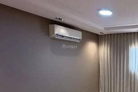 3 غرف نوم شقة في مدينة الرياض, السُّعُودِيَّة رقم 98736 6